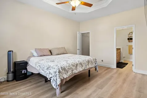 1401 Palau Street SE Palm Bay FL 32909