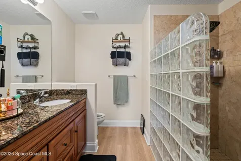1401 Palau Street SE Palm Bay FL 32909