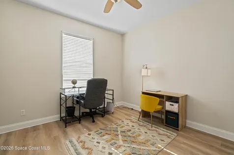 1401 Palau Street SE Palm Bay FL 32909