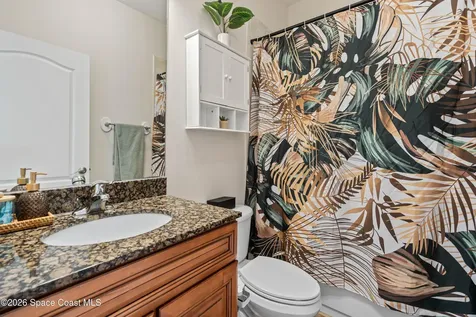 1401 Palau Street SE Palm Bay FL 32909
