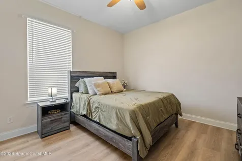 1401 Palau Street SE Palm Bay FL 32909