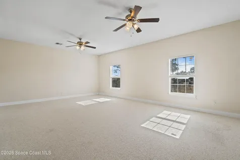 1401 Palau Street SE Palm Bay FL 32909