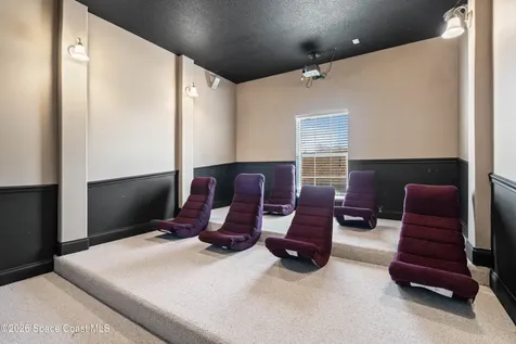 1401 Palau Street SE Palm Bay FL 32909