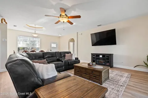 1401 Palau Street SE Palm Bay FL 32909