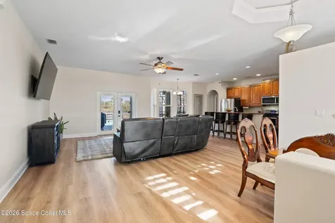 1401 Palau Street SE Palm Bay FL 32909