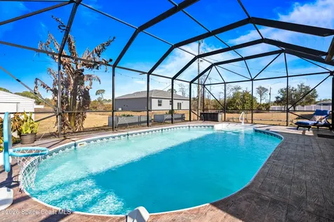 1401 Palau Street SE Palm Bay FL 32909