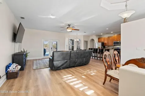 1401 Palau Street SE Palm Bay FL 32909