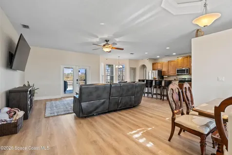 1401 Palau Street SE Palm Bay FL 32909