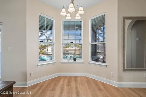 1401 Palau Street SE Palm Bay FL 32909