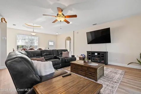 1401 Palau Street SE Palm Bay FL 32909