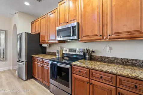 1401 Palau Street SE Palm Bay FL 32909