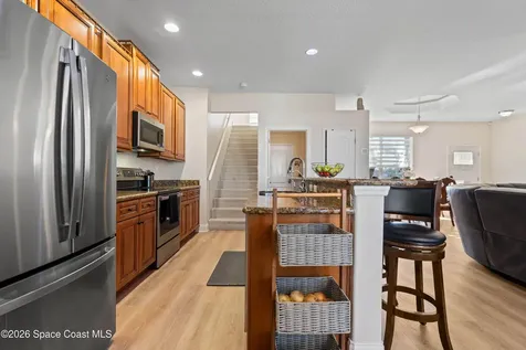 1401 Palau Street SE Palm Bay FL 32909