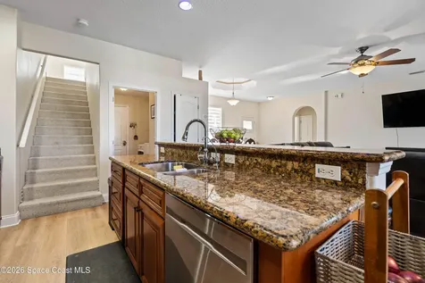 1401 Palau Street SE Palm Bay FL 32909