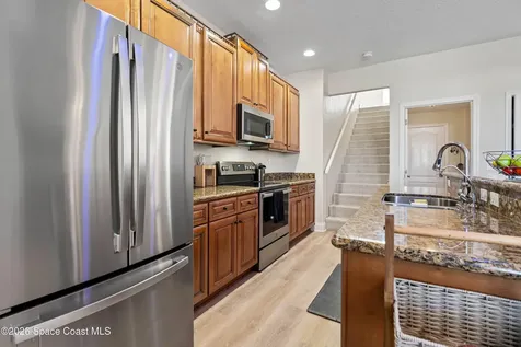 1401 Palau Street SE Palm Bay FL 32909