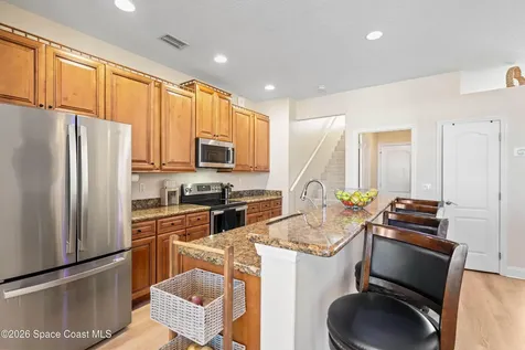 1401 Palau Street SE Palm Bay FL 32909