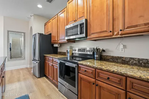1401 Palau Street SE Palm Bay FL 32909