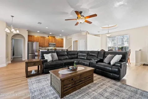 1401 Palau Street SE Palm Bay FL 32909