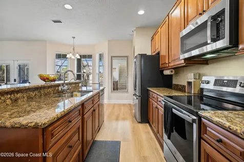 1401 Palau Street SE Palm Bay FL 32909