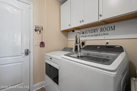 1401 Palau Street SE Palm Bay FL 32909