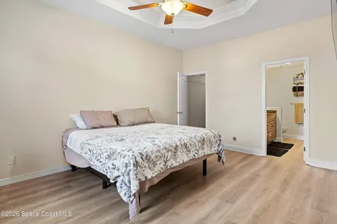 1401 Palau Street SE Palm Bay FL 32909