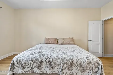 1401 Palau Street SE Palm Bay FL 32909