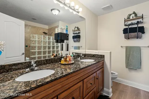 1401 Palau Street SE Palm Bay FL 32909
