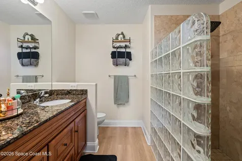 1401 Palau Street SE Palm Bay FL 32909