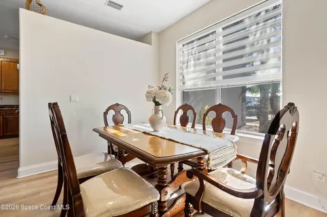 1401 Palau Street SE Palm Bay FL 32909