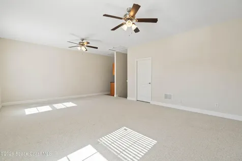 1401 Palau Street SE Palm Bay FL 32909