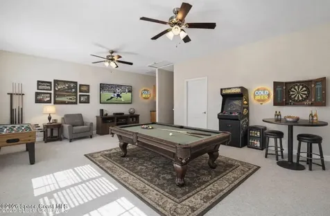 1401 Palau Street SE Palm Bay FL 32909