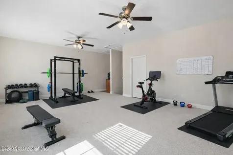1401 Palau Street SE Palm Bay FL 32909