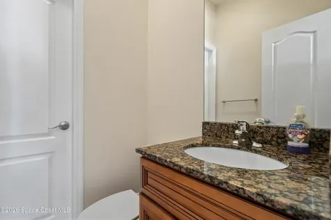 1401 Palau Street SE Palm Bay FL 32909