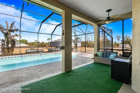 1401 Palau Street SE Palm Bay FL 32909