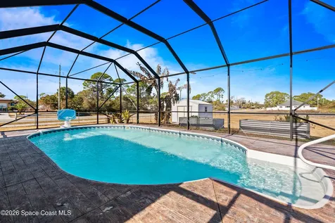 1401 Palau Street SE Palm Bay FL 32909