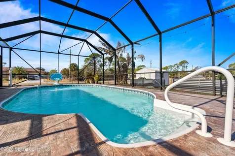 1401 Palau Street SE Palm Bay FL 32909