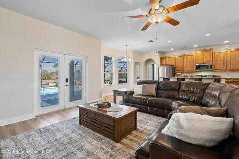 1401 Palau Street SE Palm Bay FL 32909