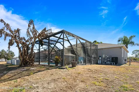 1401 Palau Street SE Palm Bay FL 32909