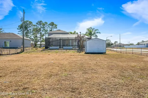 1401 Palau Street SE Palm Bay FL 32909
