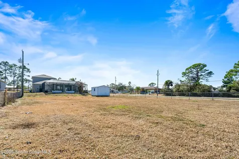 1401 Palau Street SE Palm Bay FL 32909
