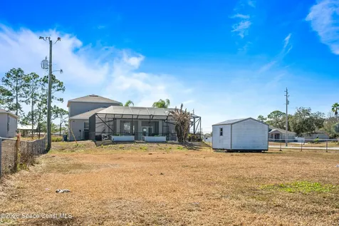 1401 Palau Street SE Palm Bay FL 32909