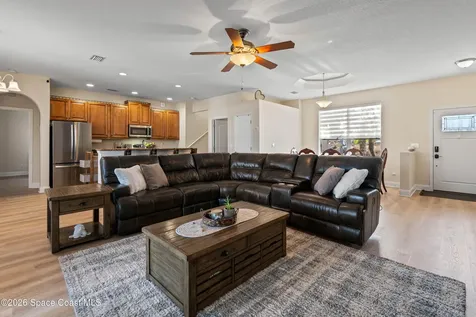 1401 Palau Street SE Palm Bay FL 32909