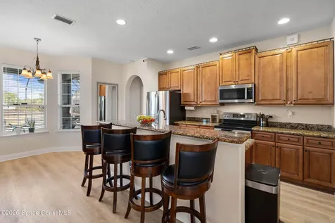 1401 Palau Street SE Palm Bay FL 32909
