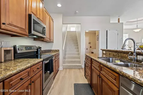1401 Palau Street SE Palm Bay FL 32909