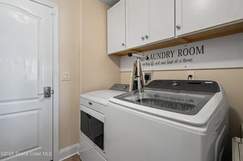 1401 Palau Street SE Palm Bay FL 32909