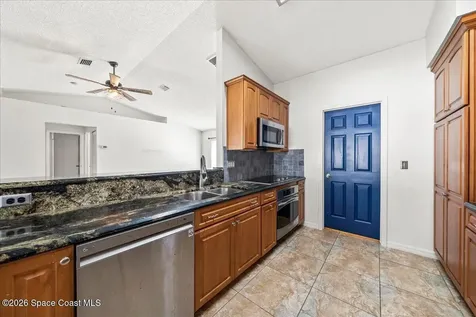 551 Brickell Street SE Palm Bay FL 32909