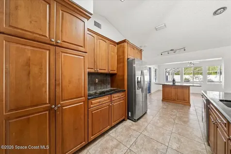 551 Brickell Street SE Palm Bay FL 32909