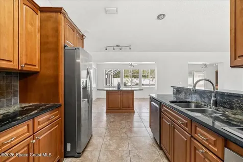 551 Brickell Street SE Palm Bay FL 32909