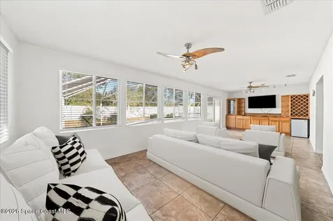 551 Brickell Street SE Palm Bay FL 32909
