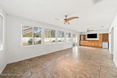551 Brickell Street SE Palm Bay FL 32909