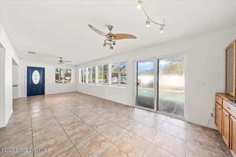 551 Brickell Street SE Palm Bay FL 32909